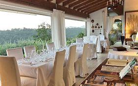 Agriturismo Al Robale